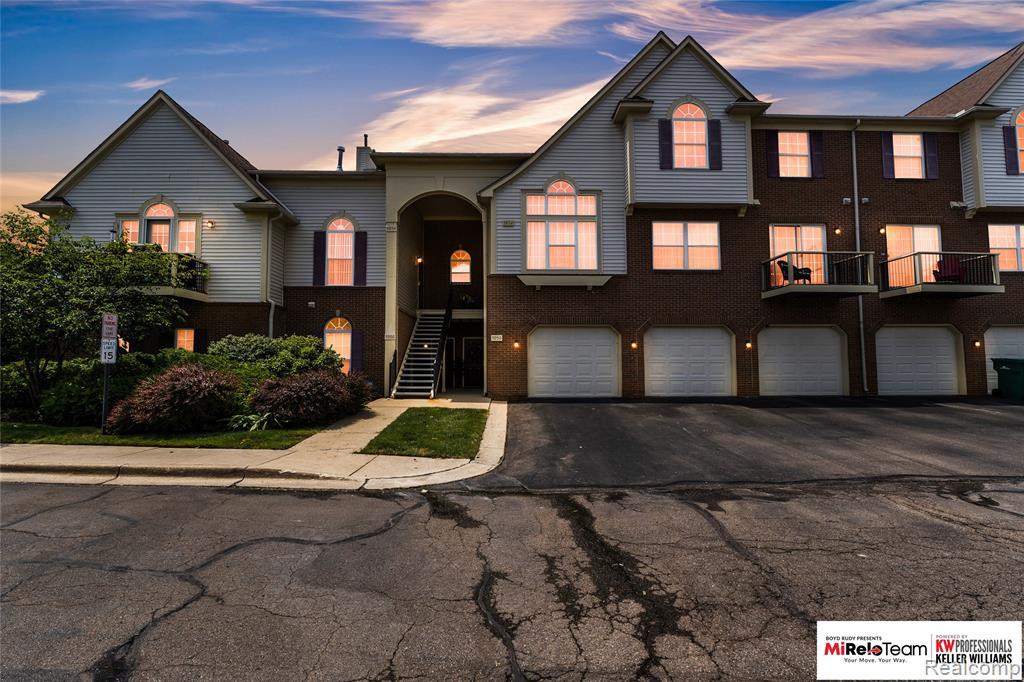 MLS #20261048446 image #0