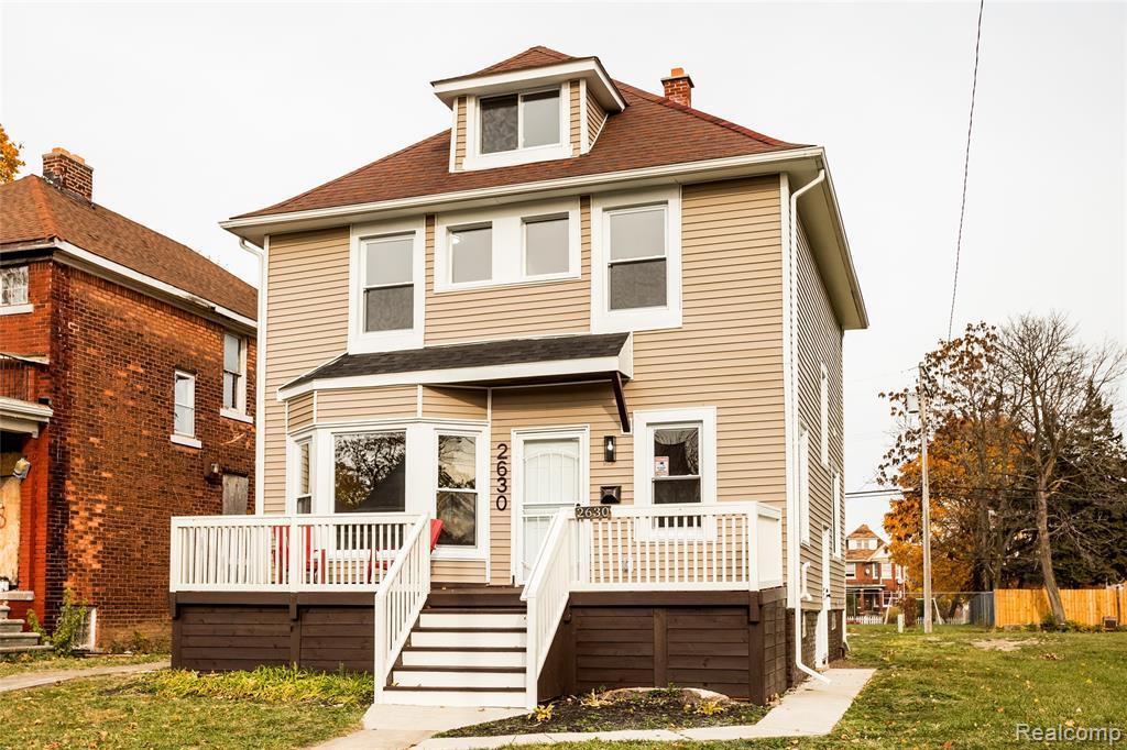 MLS #20261048479 image #0