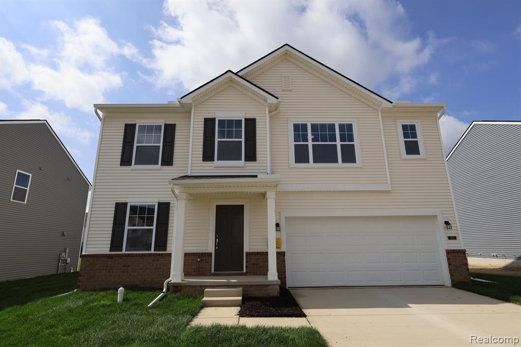 MLS #20261048561 image #0