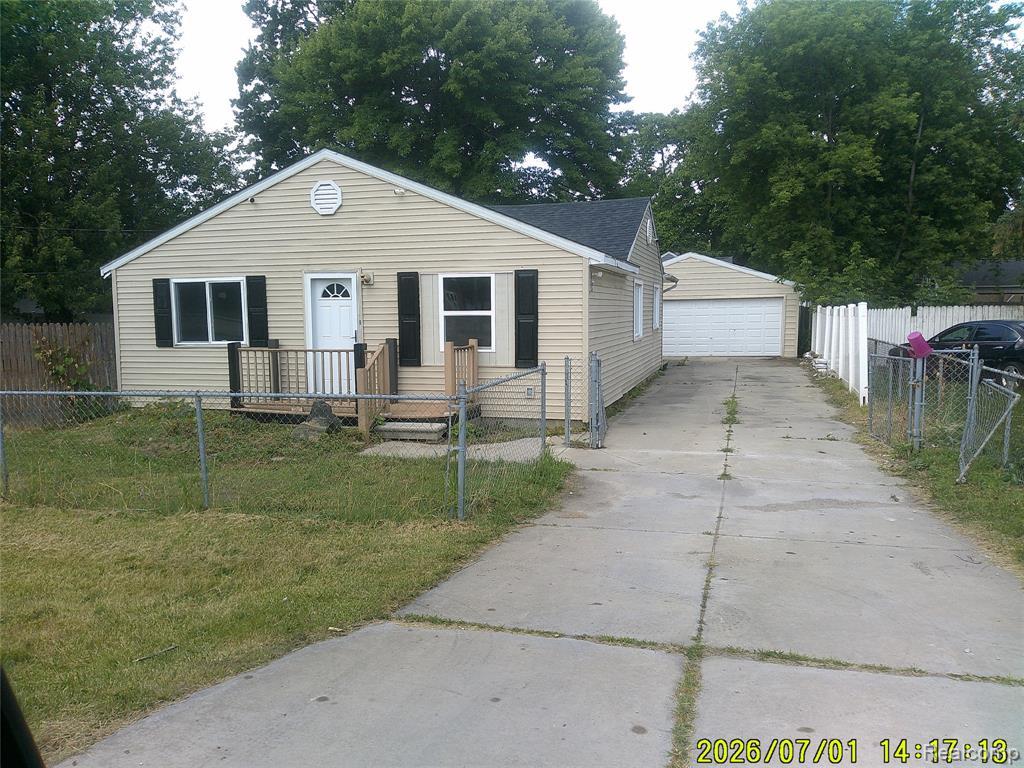 MLS #20261048570 image #0