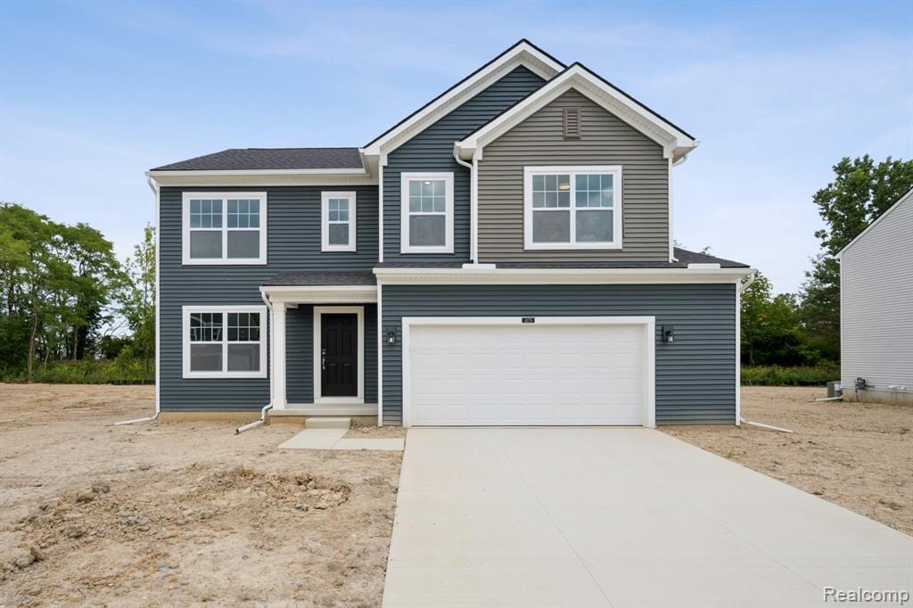 MLS #20261048585 image #0
