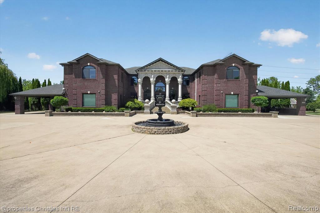 MLS #20261048615 image #0