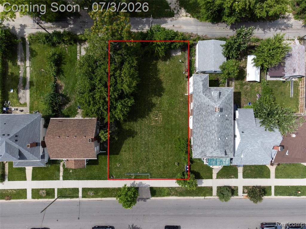 MLS #20261048760 image #0