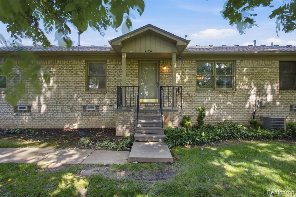 MLS #20261048806 image #0