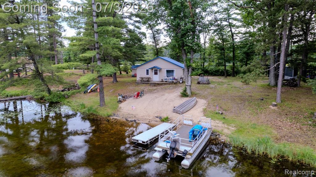 MLS #20261048932 image #0