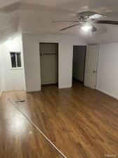 MLS #20261048939 image #0