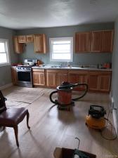 MLS #20261048953 image #0