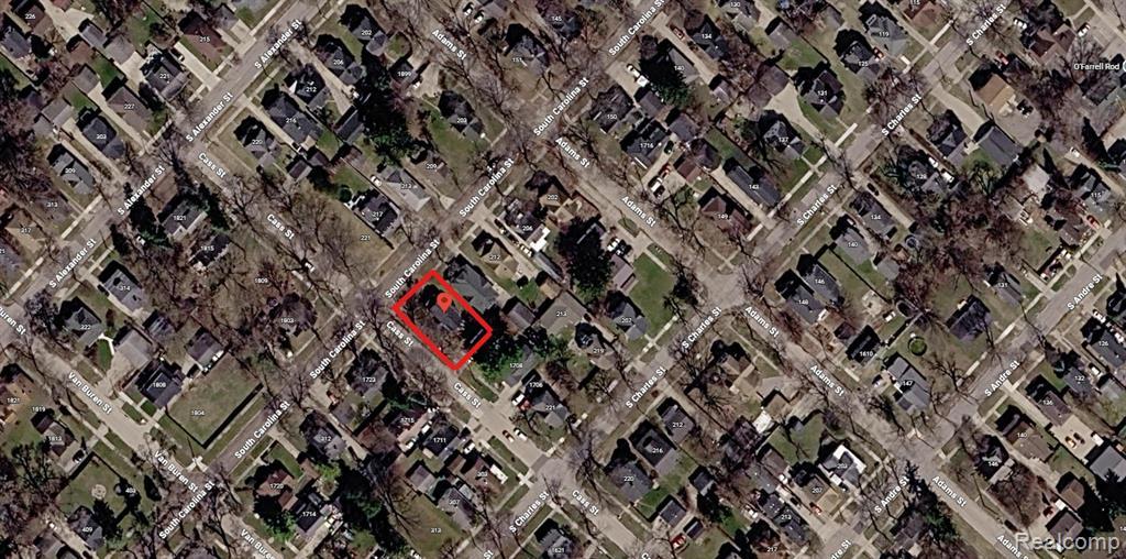 MLS #20261048958 image #0