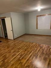 MLS #20261048961 image #0