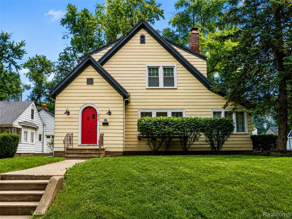MLS #20261048970 image #0