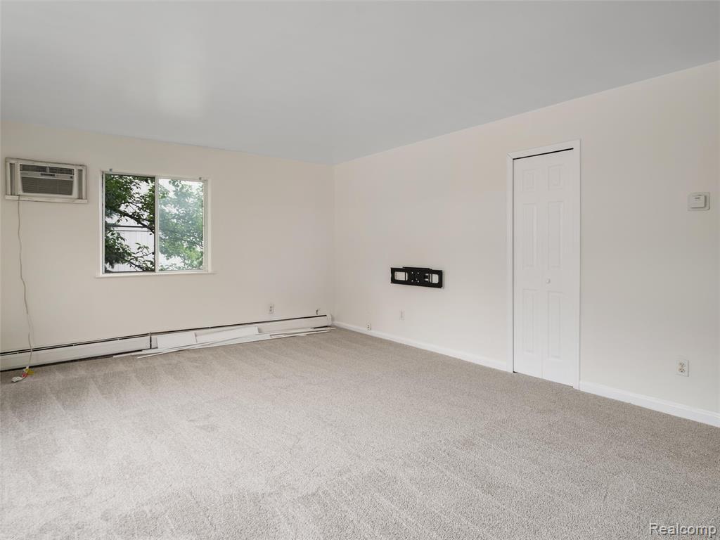 MLS #20261048978 image #0
