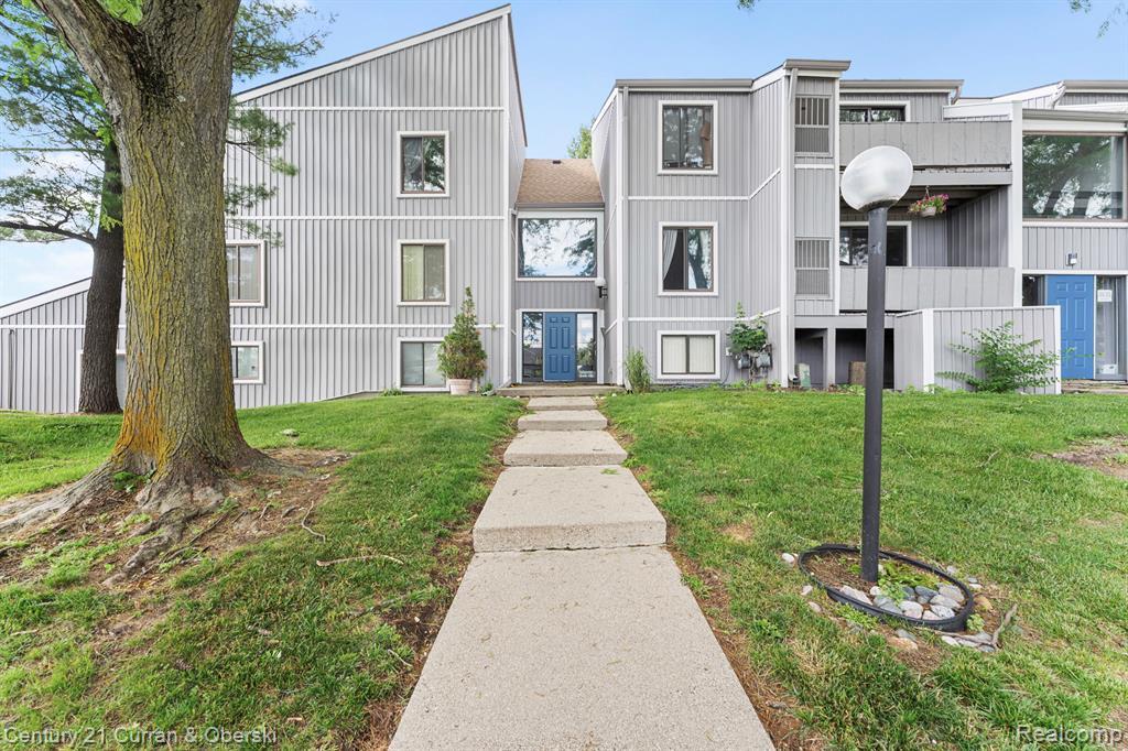 MLS #20261049019 image #0