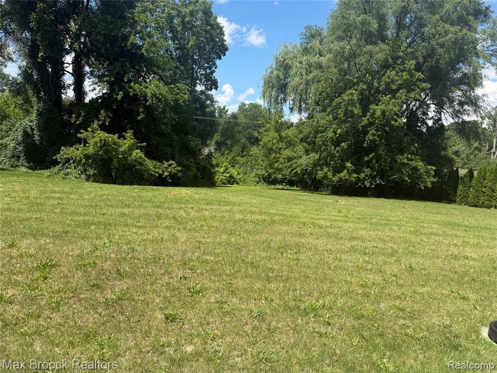 MLS #20261049048 image #0