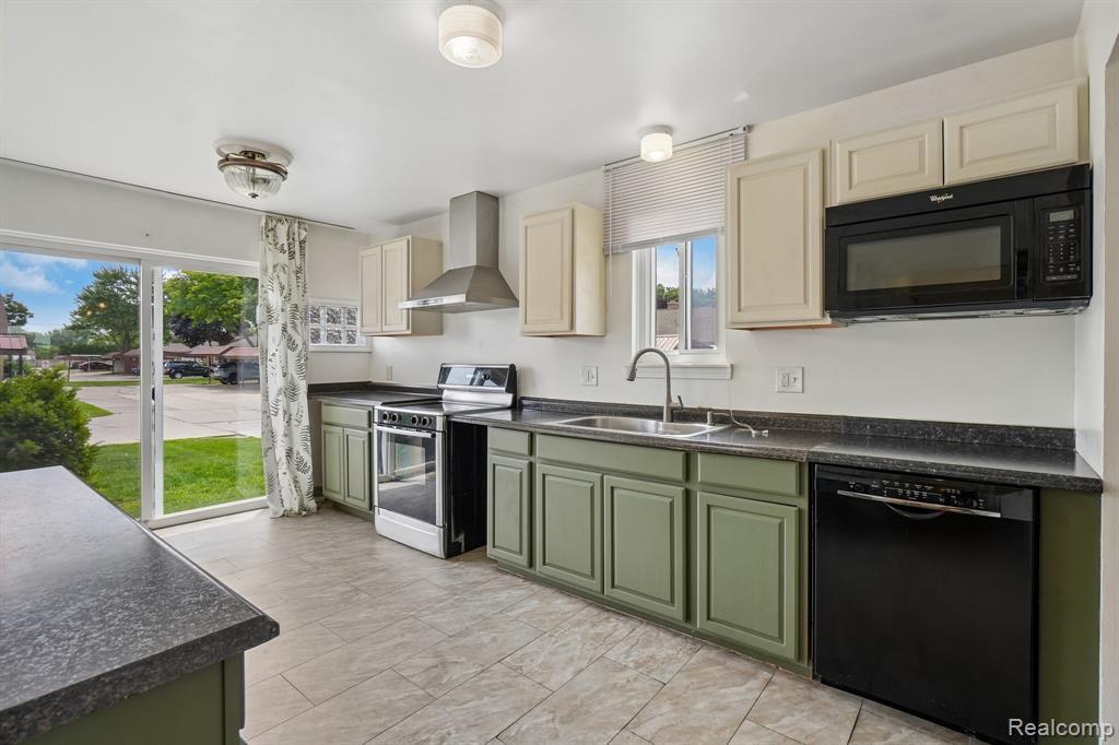 MLS #20261049148 image #0