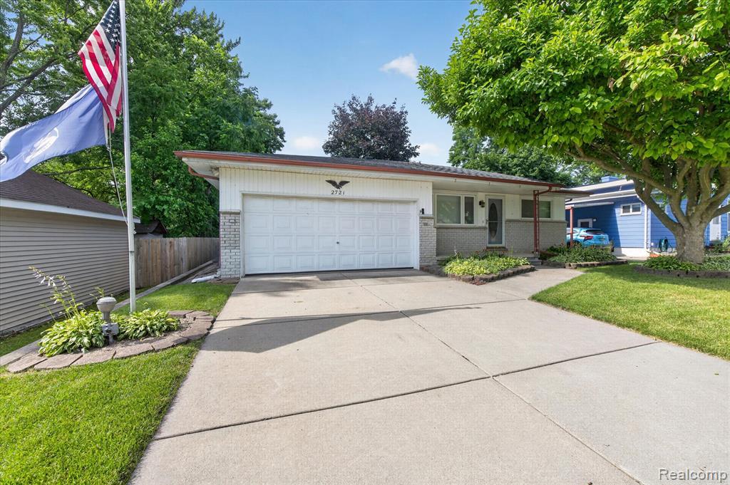 MLS #20261049150 image #0