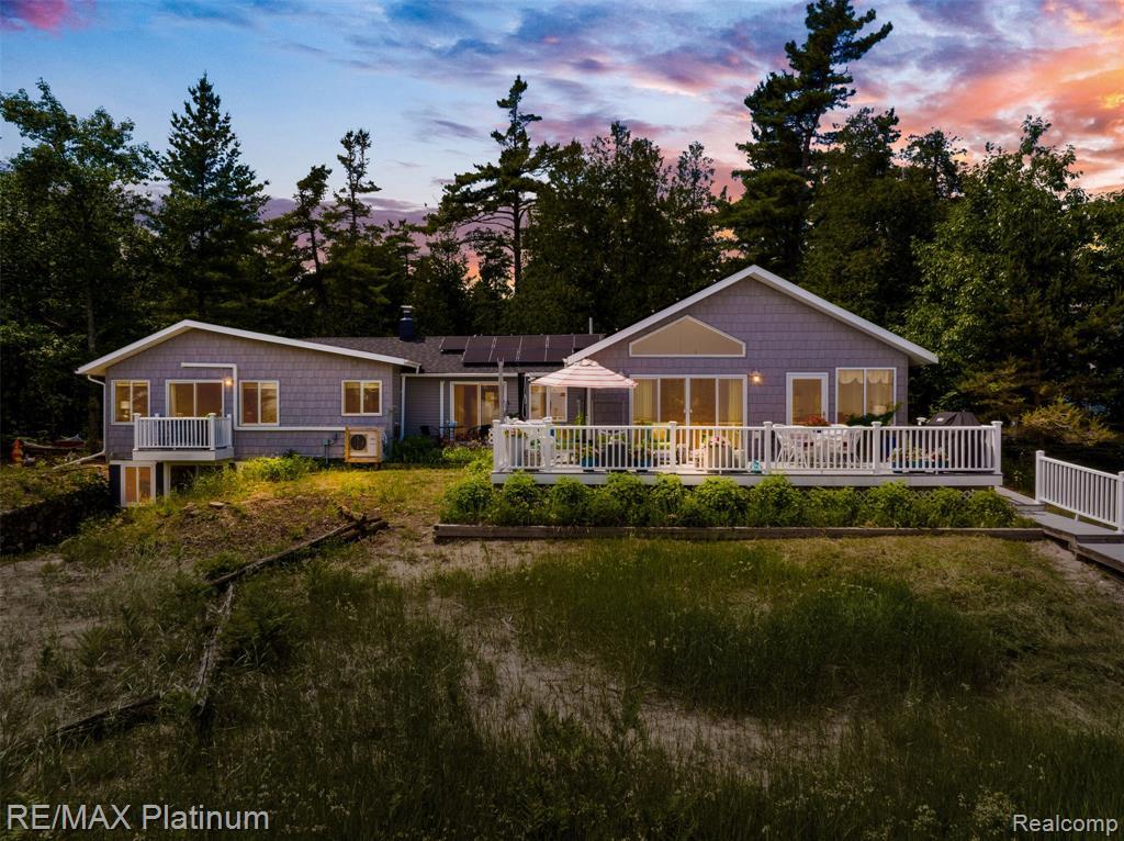 MLS #20261049164 image #0