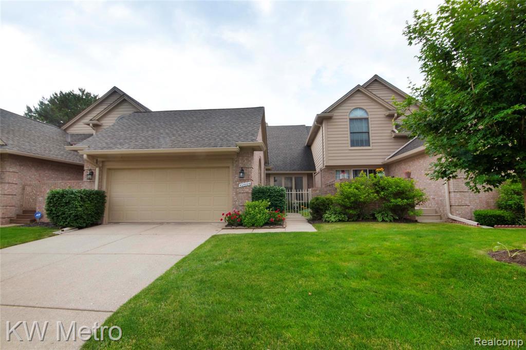 MLS #20261049179 image #0