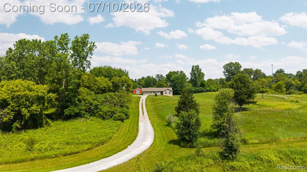 MLS #20261049345 image #0