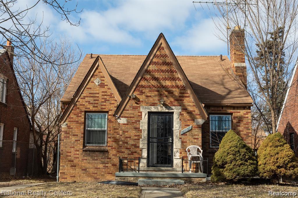 MLS #20261049351 image #0