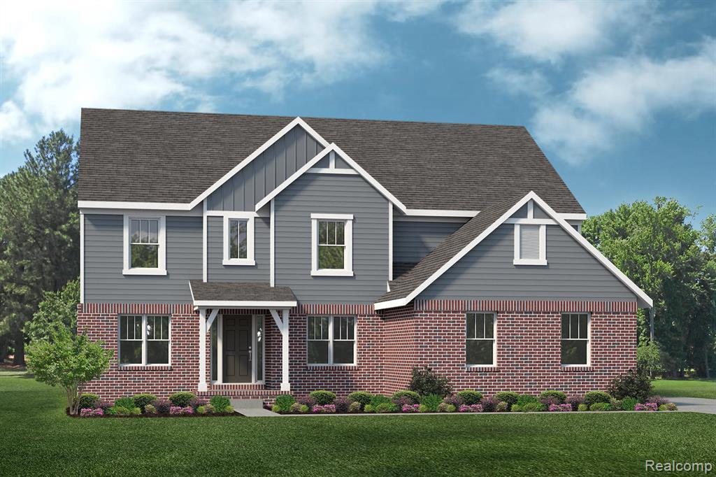 MLS #20261049395 image #0