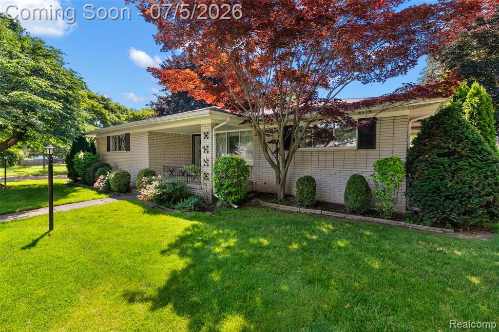 MLS #20261049431 image #0