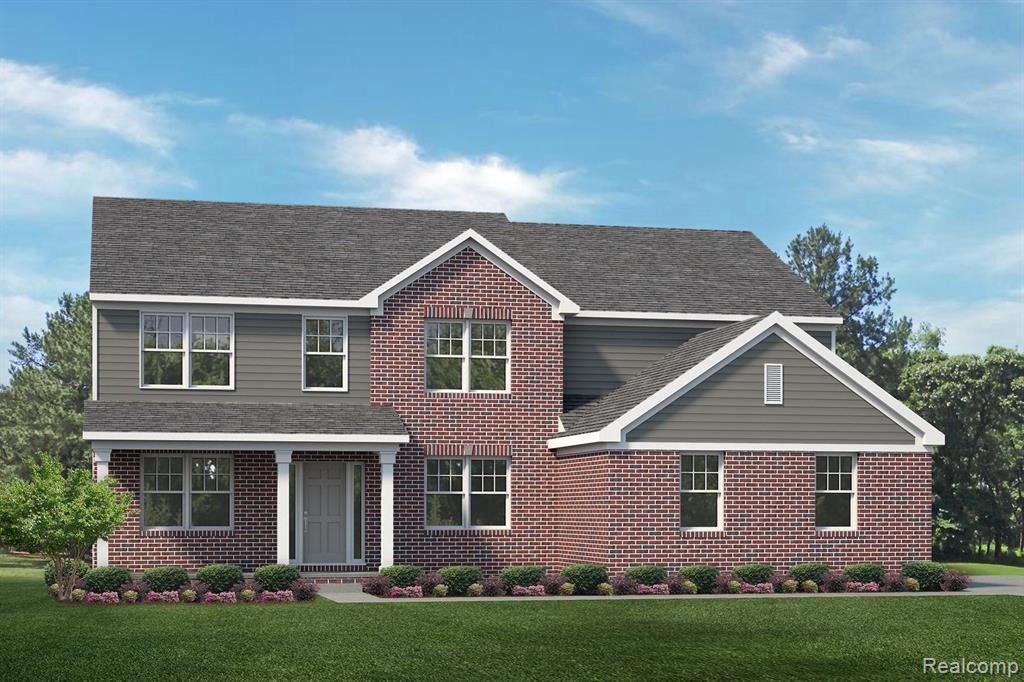 MLS #20261049438 image #0