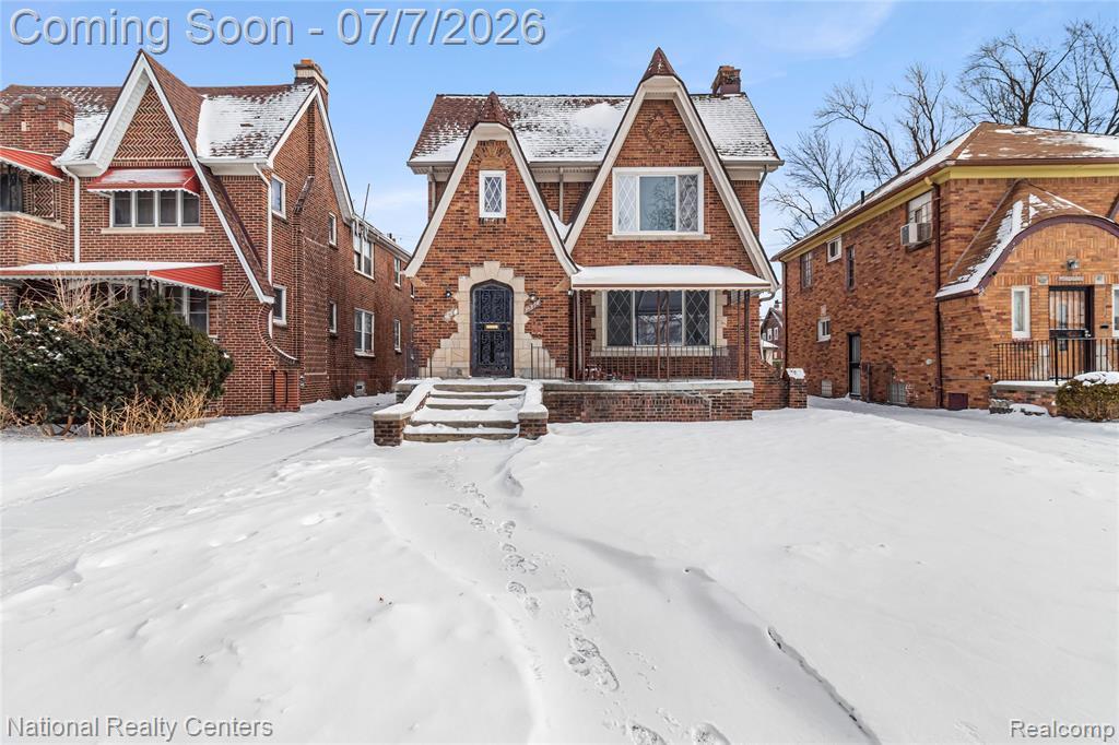 MLS #20261049495 image #0