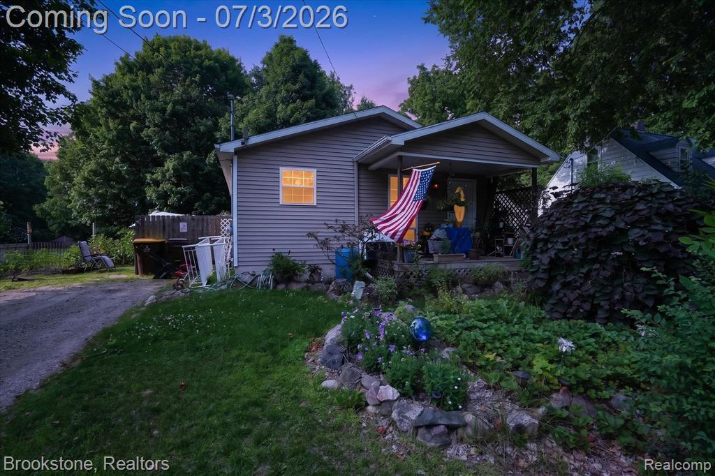 MLS #20261049537 image #0