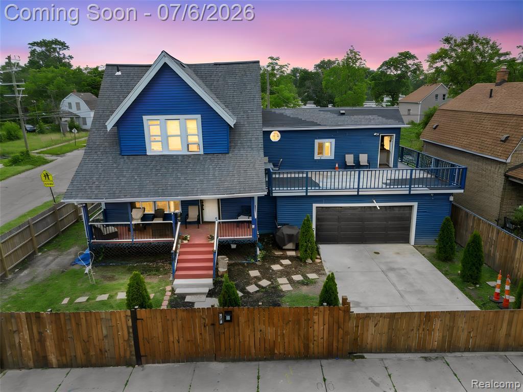 MLS #20261049591 image #0