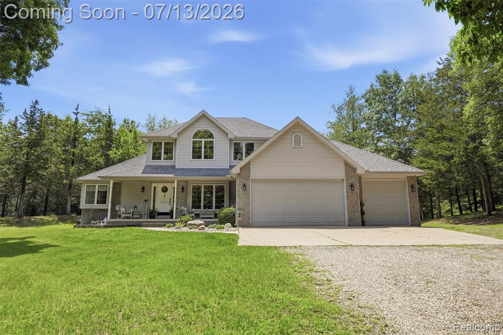 MLS #20261049649 image #0