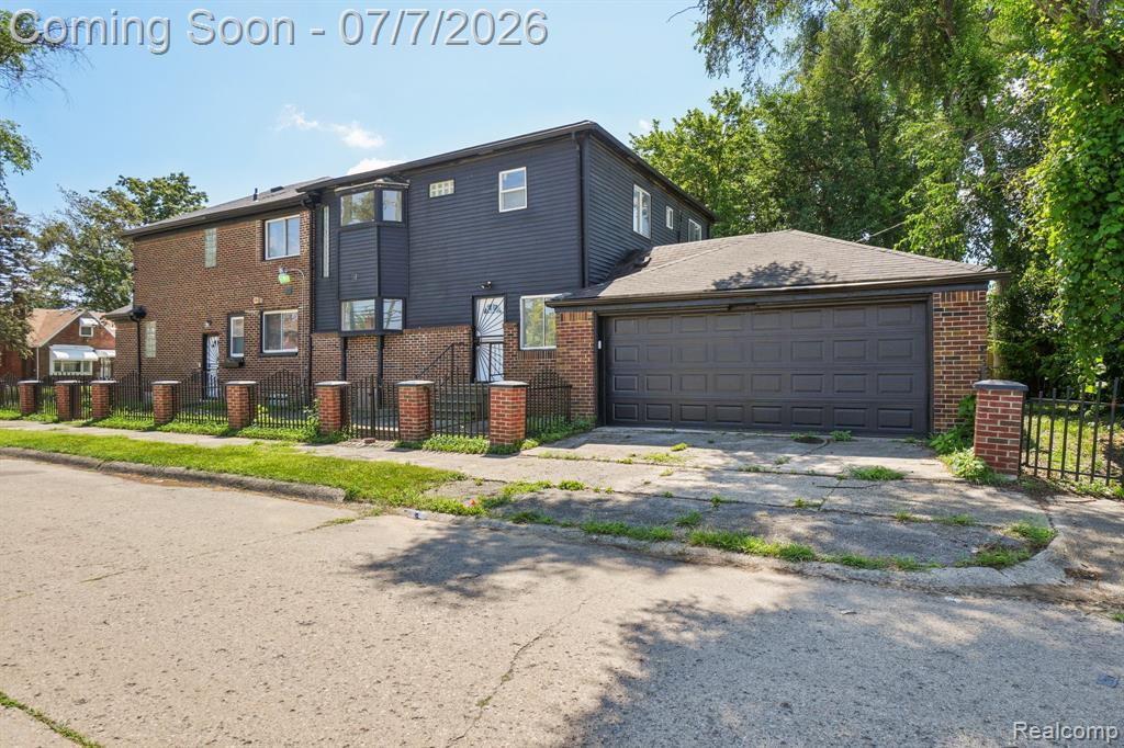 MLS #20261049657 image #0