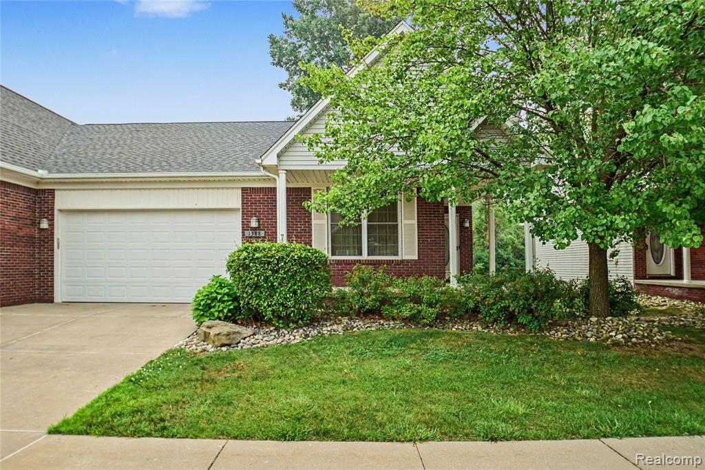 MLS #20261049749 image #0