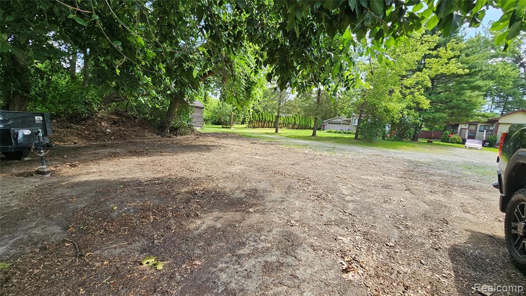 MLS #20261049789 image #0