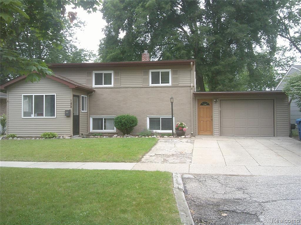 MLS #20261049801 image #0