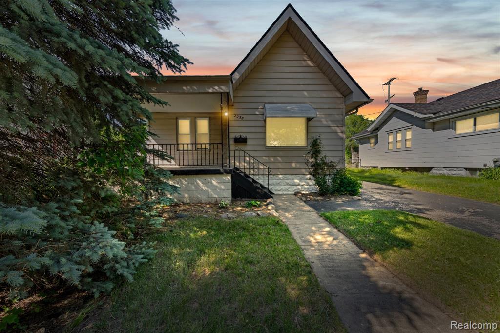 MLS #20261049859 image #0