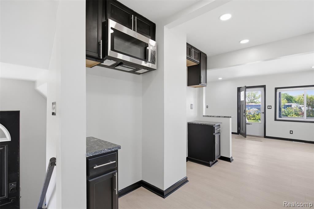 MLS #20261049889 image #0