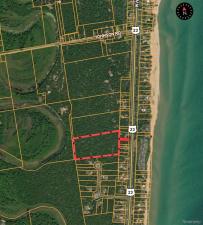 MLS #20261049929 image #0