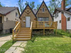 broker reciprocity