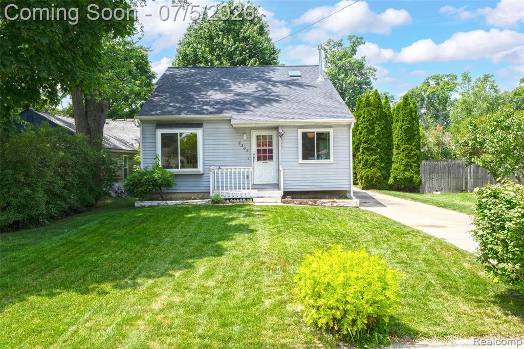 MLS #20261050319 image #0