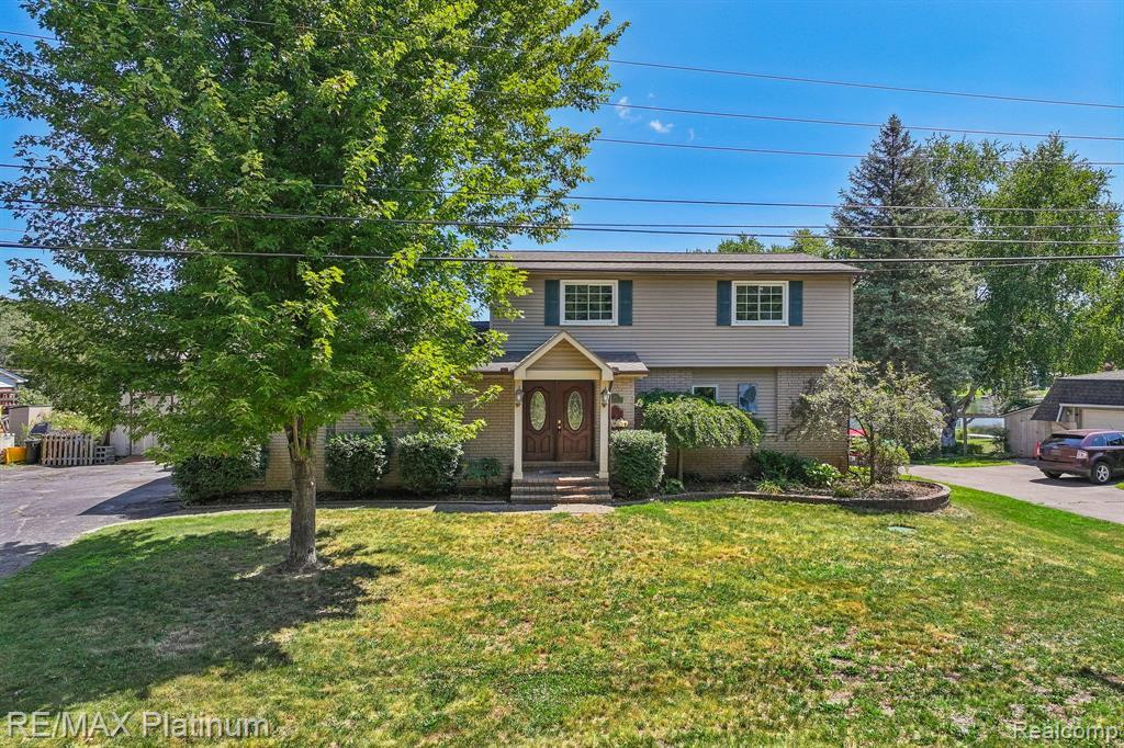 MLS #20261050345 image #0