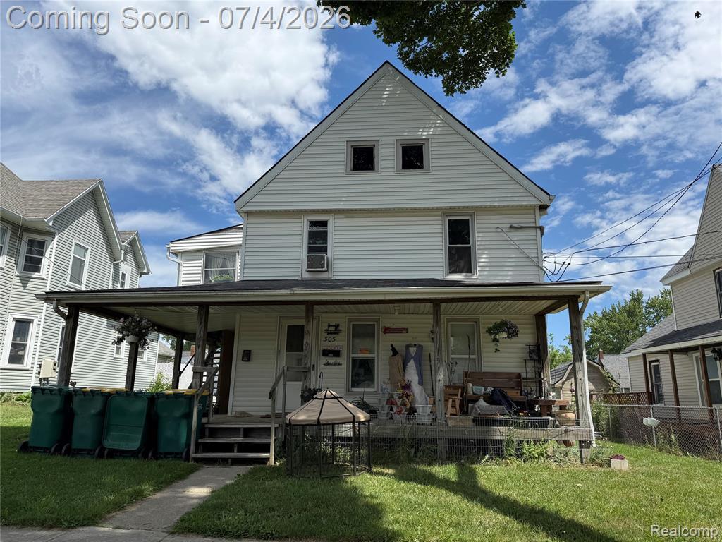 MLS #20261050406 image #0