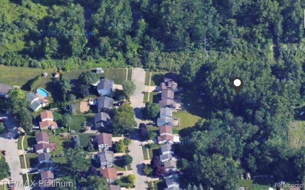 MLS #20261050433 image #0