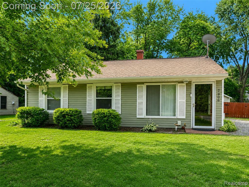 MLS #20261050518 image #0