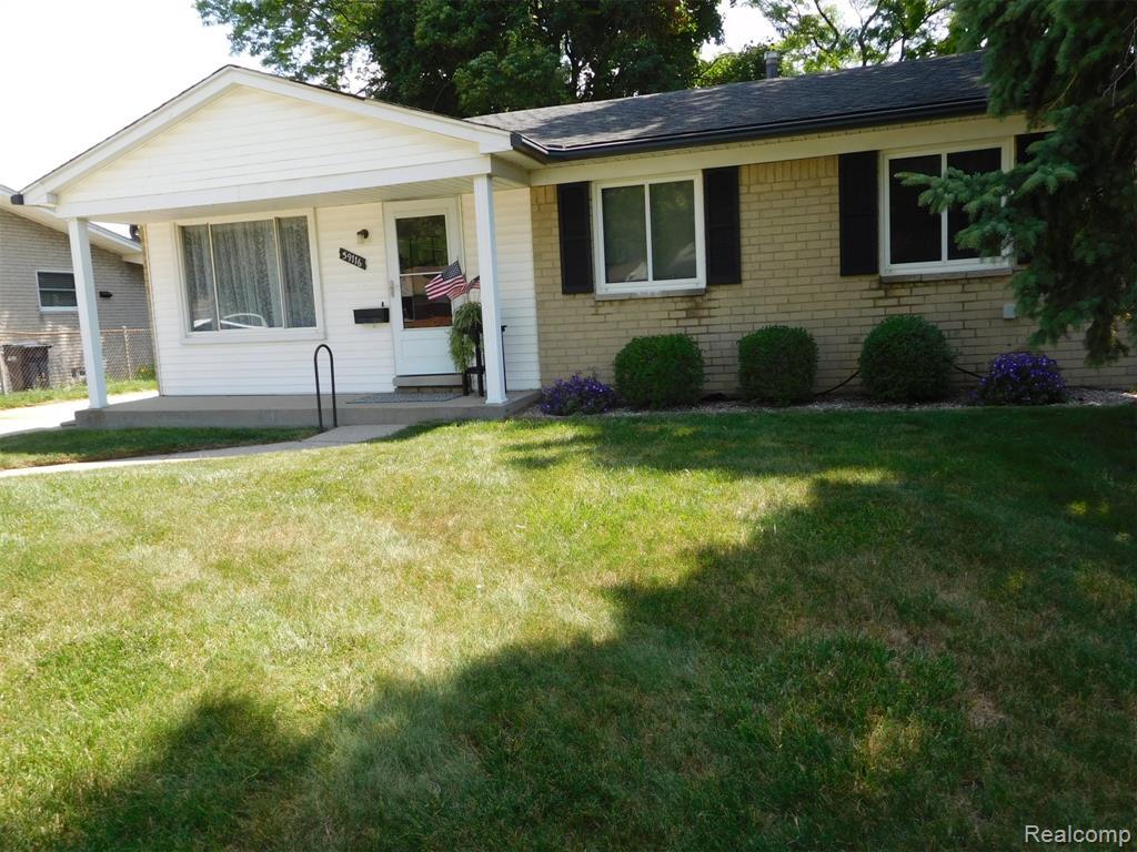 MLS #20261050566 image #0