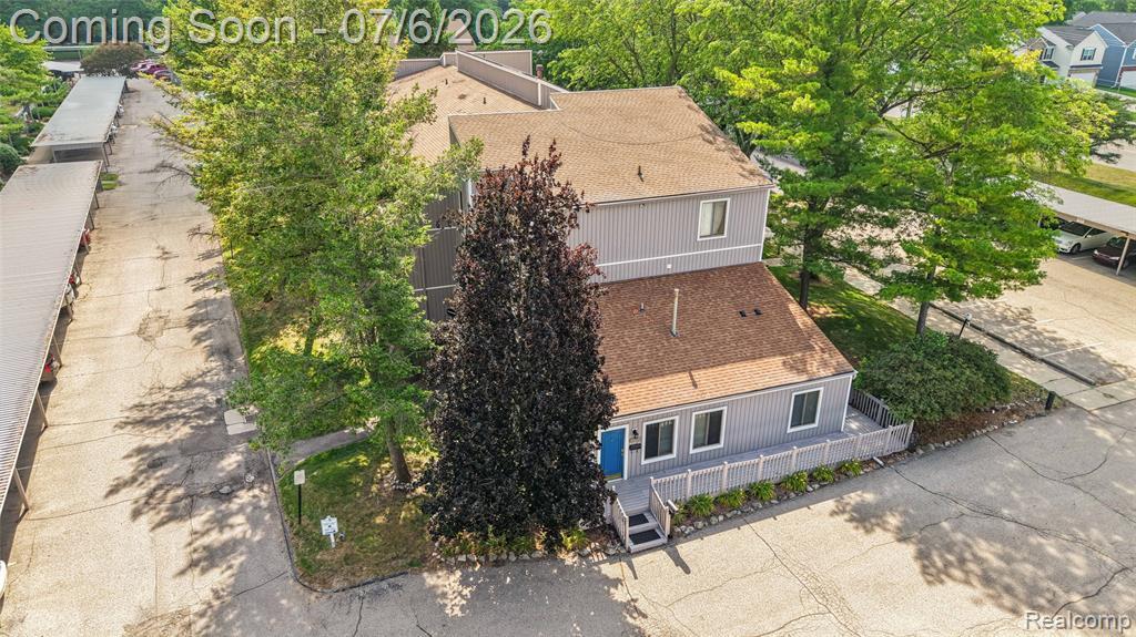 MLS #20261050568 image #0