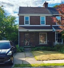 MLS #20261050591 image #0