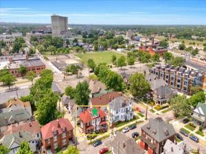 MLS #20261050768 image #0