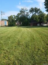MLS #20261050792 image #0