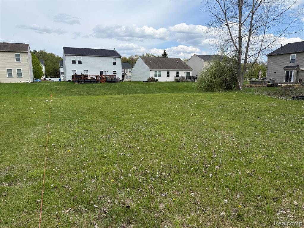MLS #20261050805 image #0