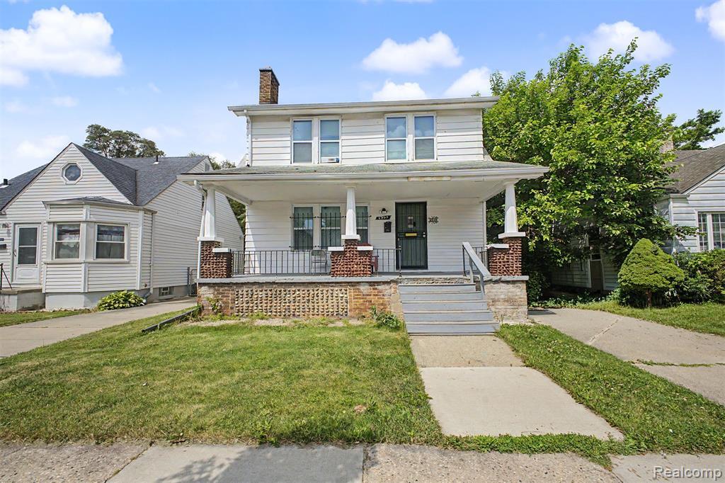 MLS #20261050888 image #0